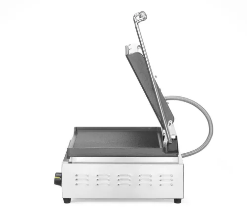 ADU-263532-3.jpg