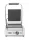 ADU-263600.jpg