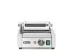 ADU-263600-3.jpg
