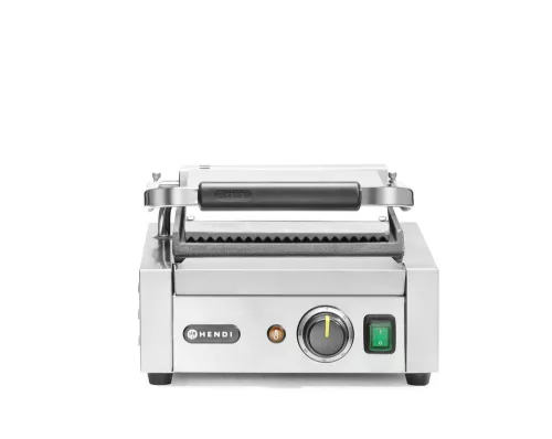 ADU-263600-3.jpg