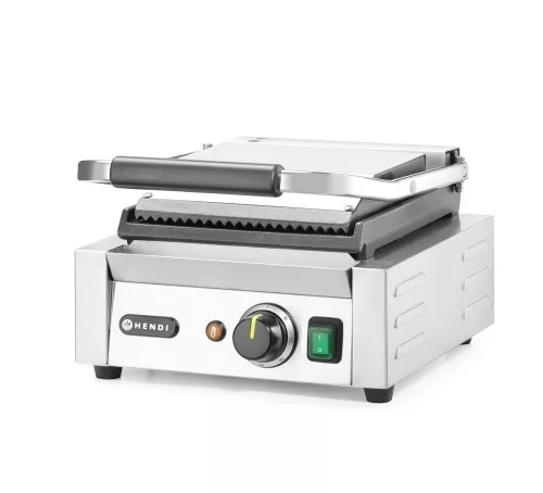 ADU-263600-4.jpg