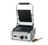 ADU-263600-6.jpg