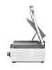 ADU-263600