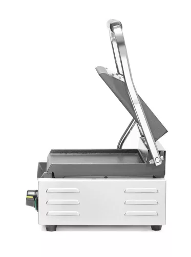 ADU-263600