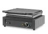 ADU-263617-1.jpg