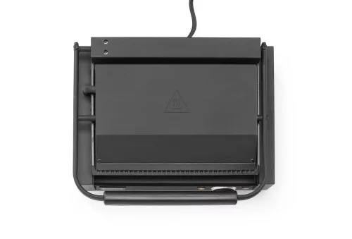 ADU-263617-4.jpg