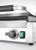 ADU-263624-4.jpg