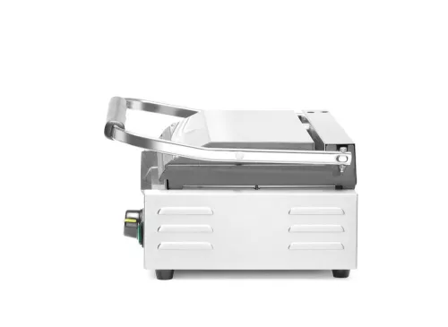 ADU-263662-4.jpg