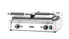 ADU-263709