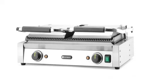 ADU-263709