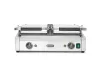 ADU-263808-4.jpg
