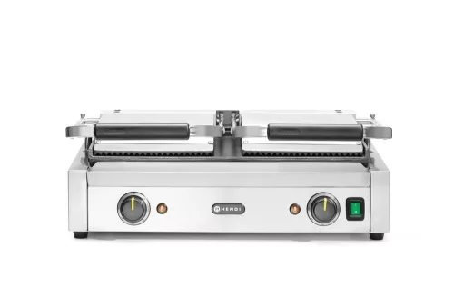 ADU-263808-4.jpg