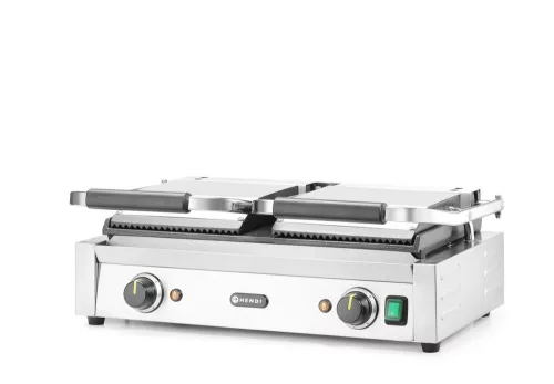 ADU-263808-5.jpg