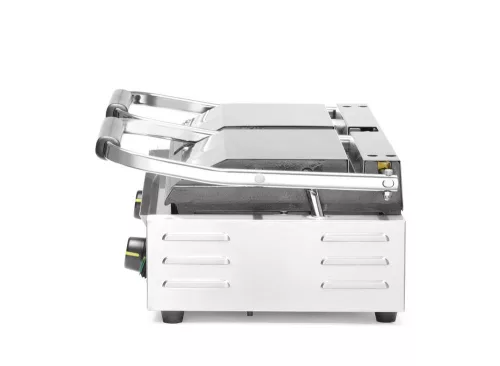 ADU-263808-7.jpg
