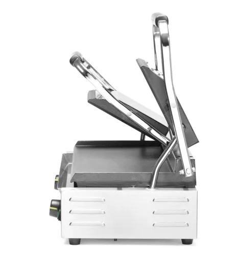 ADU-263808