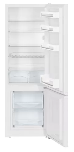 ADU-263907-2.jpg