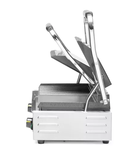 ADU-263907-7.jpg