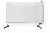 ADU-264126-2.jpg