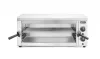 ADU-264126-5.jpg