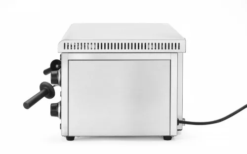 ADU-264126-7.jpg