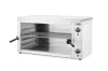 ADU-264300-2.jpg