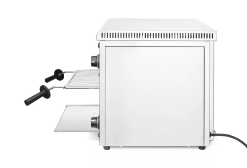 ADU-264300-3.jpg