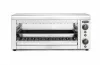 ADU-264409.jpg