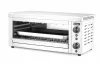 ADU-264409-5.jpg