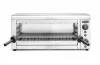 ADU-264409
