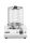 ADU-265000.jpg