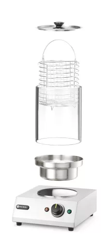 ADU-265000-2.jpg