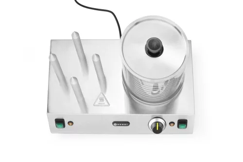 ADU-265031-4.jpg