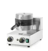 ADU-265055-1.jpg