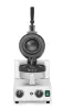ADU-265055-2.jpg