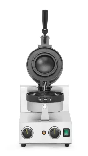ADU-265055-2.jpg
