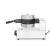 ADU-265055-3.jpg