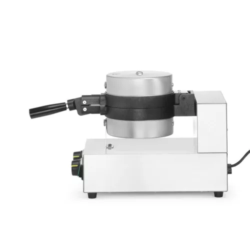 ADU-265055-3.jpg