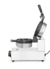 ADU-265055-4.jpg
