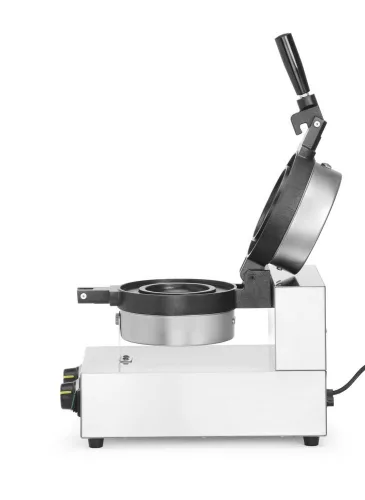 ADU-265055-4.jpg