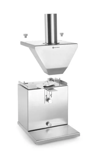ADU-265109-2.jpg
