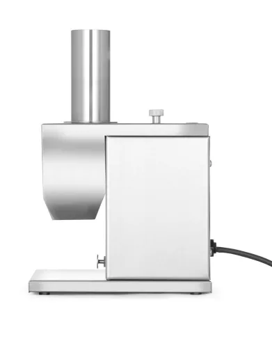 ADU-265109-3.jpg