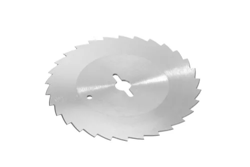 ADU-267240-4.jpg