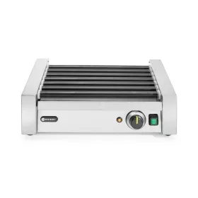ADU-268506.jpg