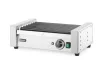 ADU-268506-1.jpg