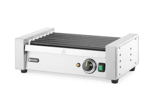 ADU-268506-1.jpg