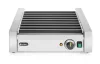 ADU-268506-7.jpg