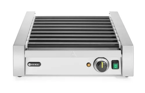 ADU-268506-7.jpg