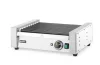 ADU-268506