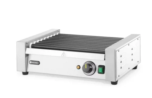 ADU-268506