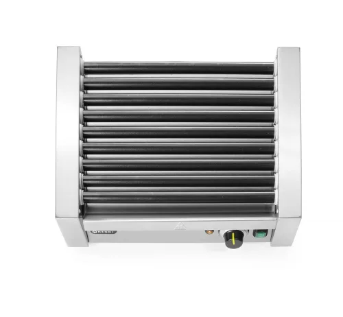 ADU-268506